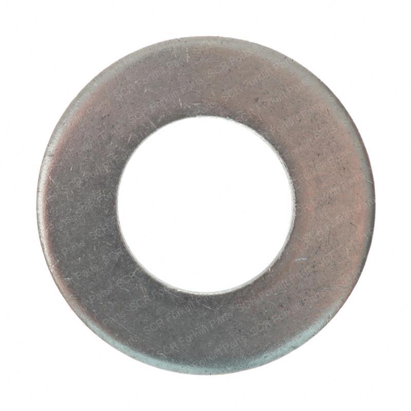 WASHER KO3EB-24-32470 ko3eb-24-32470 product image