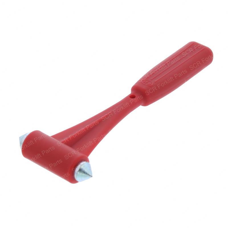 TOOL LI3001018090 li3001018090 product image