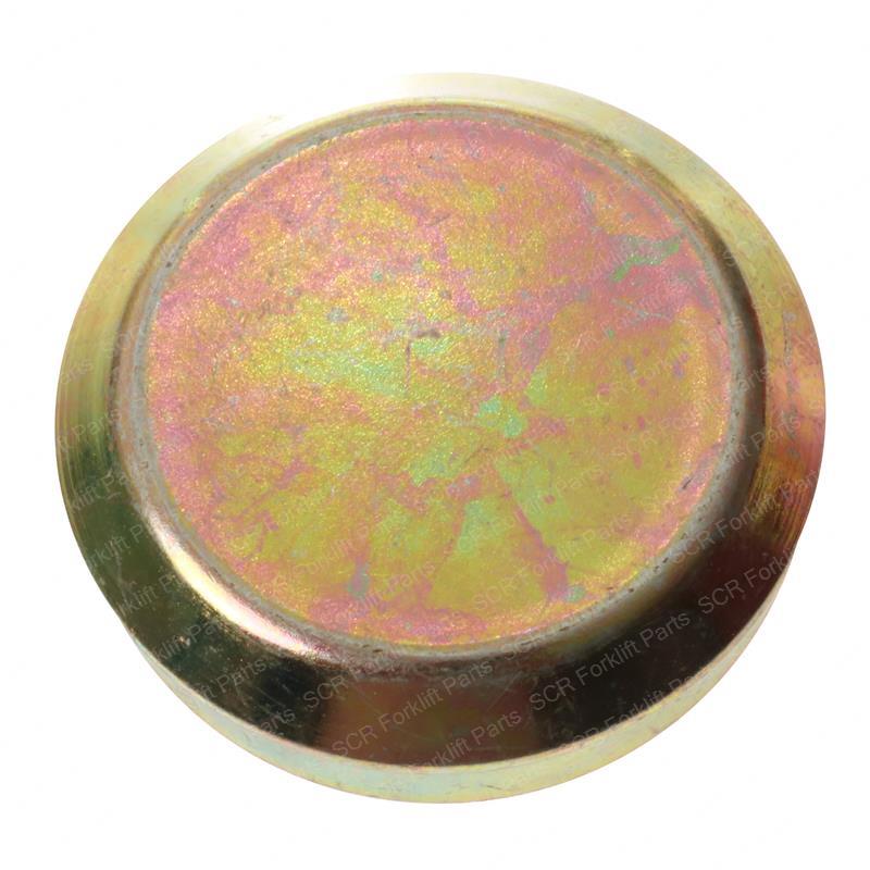 WHEELCAP KO3424540301 ko3424540301 product image