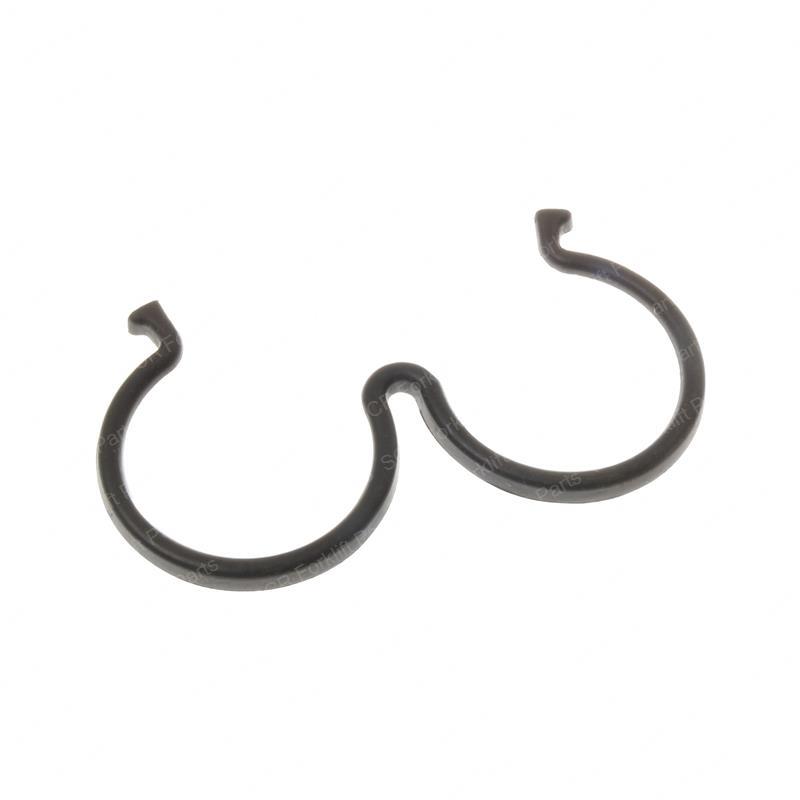 E SEAL HY1371743 hy1371743 product image