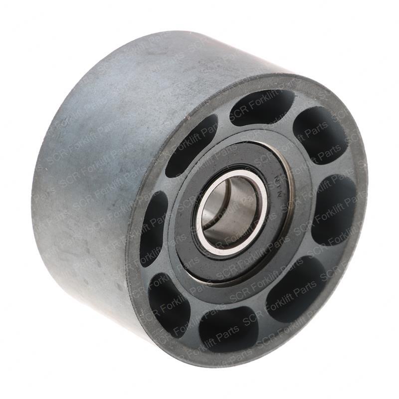 PULLEY IDLER HN3978324 hn3978324 product image