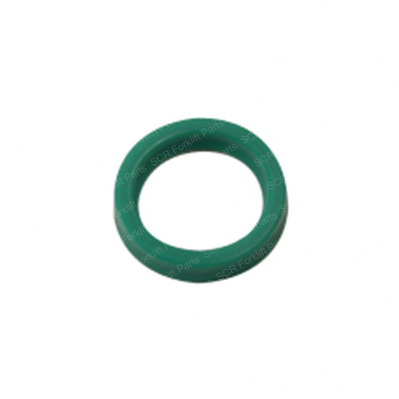 PACKING SY101858 sy101858 product image