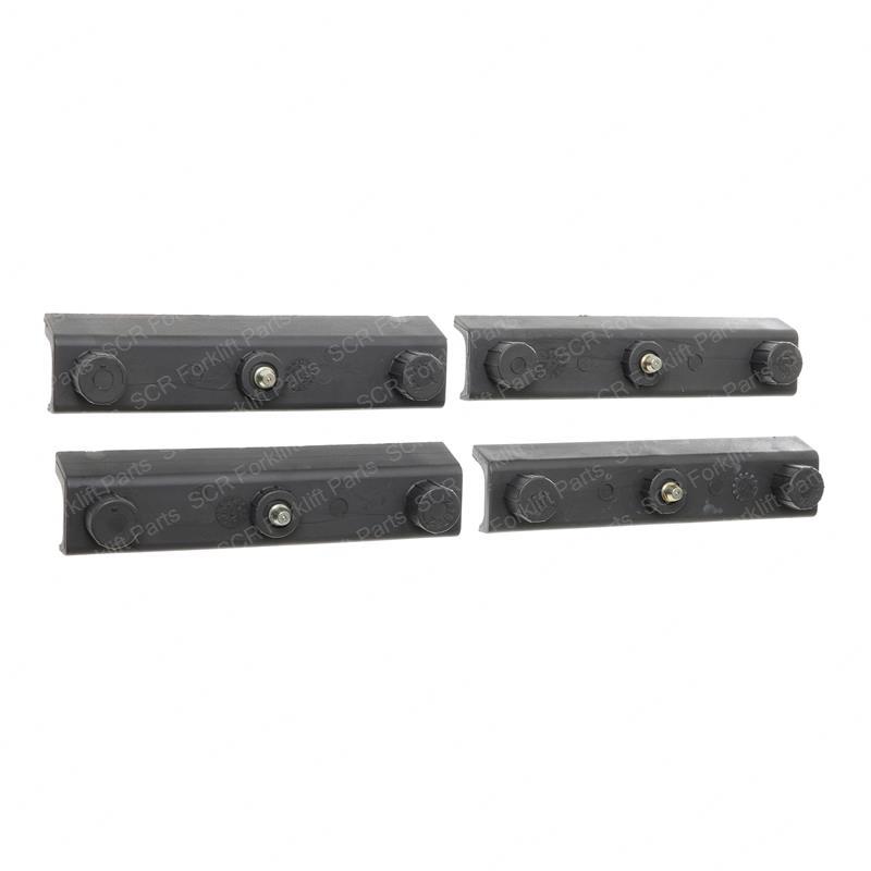 BEARING KIT HY1580622 hy1580622 product image
