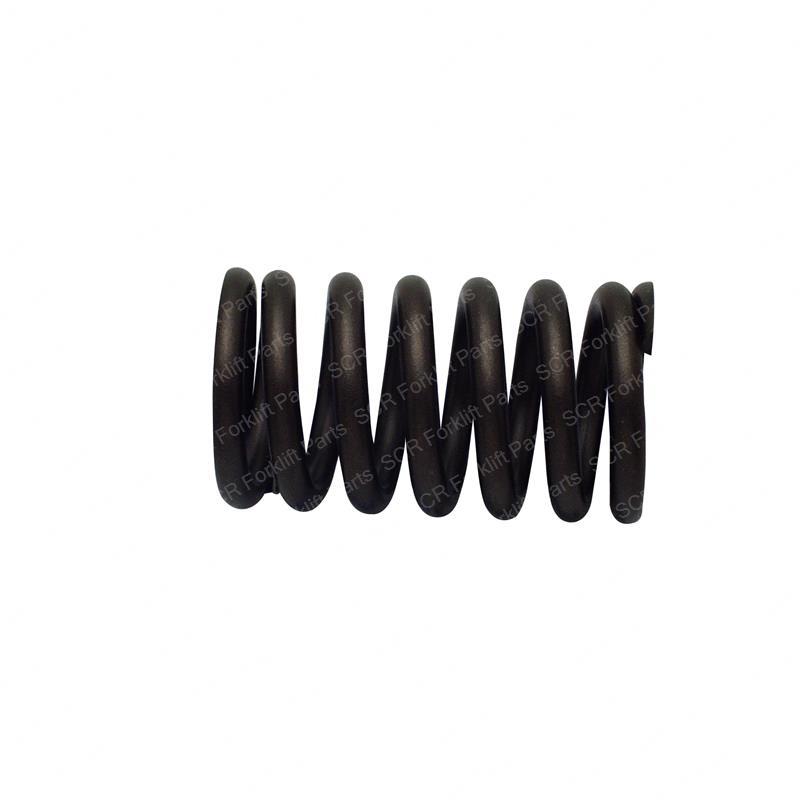 SPRING - VALVE MB1032782 mb1032782 product image