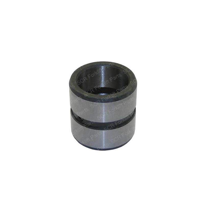 BUSHING - CYLINDER END NI58616L1410 ni58616l1410 product image