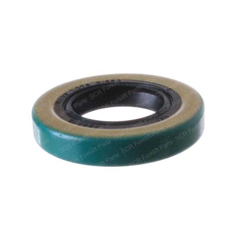 SEAL - OIL CT216144 ct216144 product image