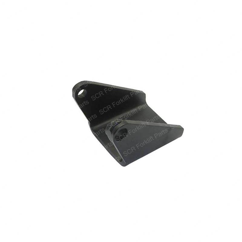 BRACKET BC6515773 bc6515773 product image