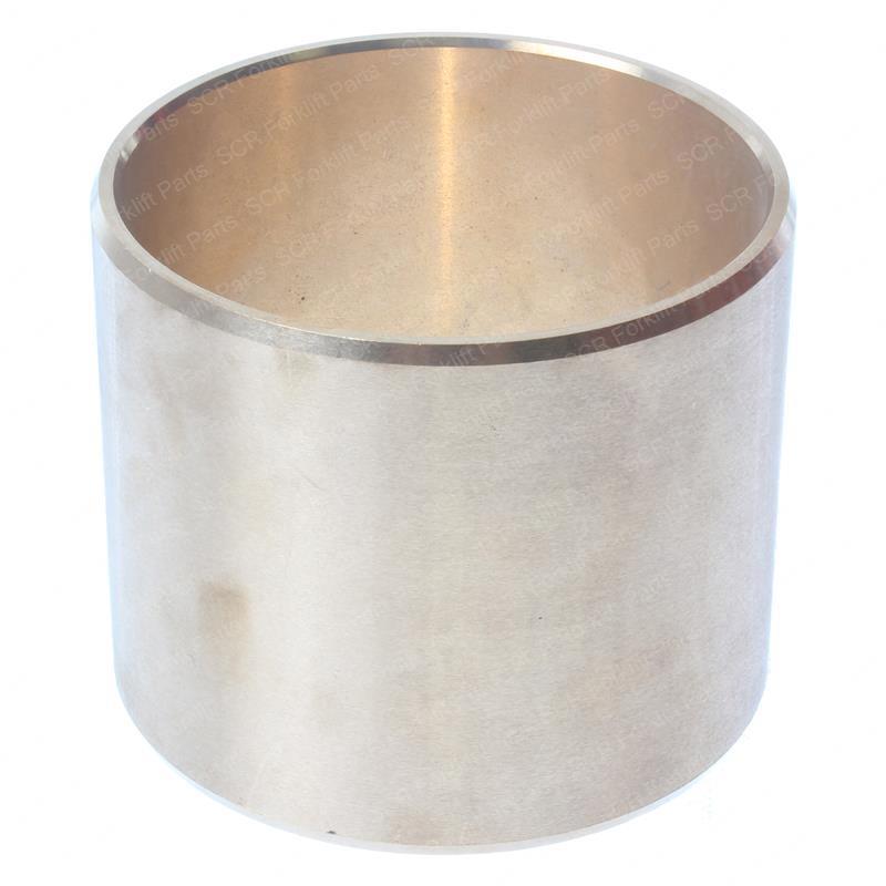 BUSHING HY1580105 hy1580105 product image