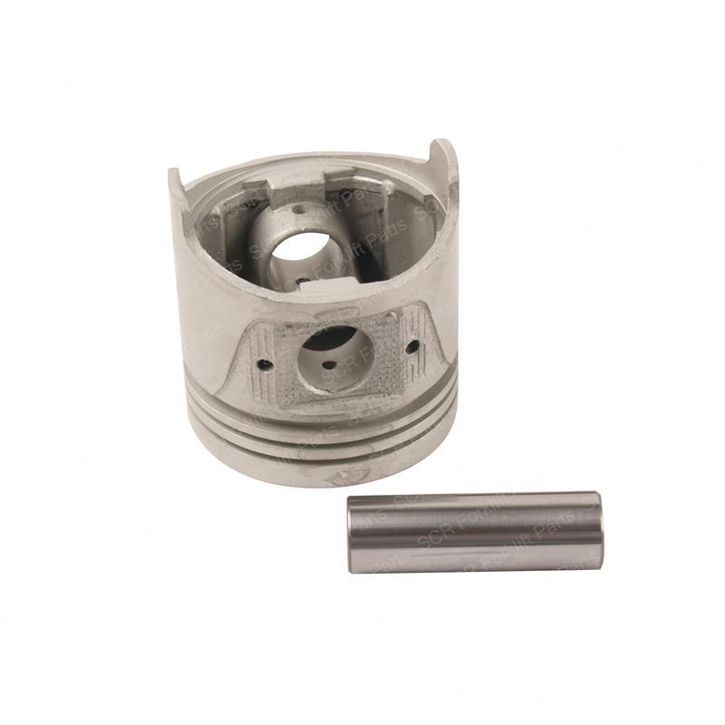 PISTON - 1.00MM TY00591-17838-81 ty00591-17838-81 product image