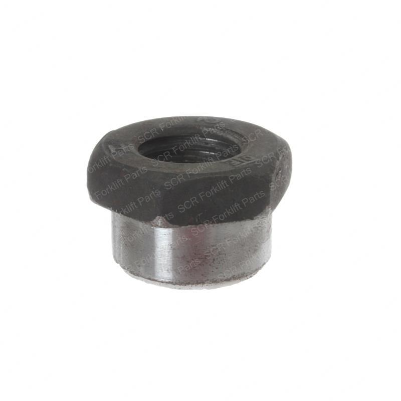 NUT MODIFIED RA22314-00 ra22314-00 product image