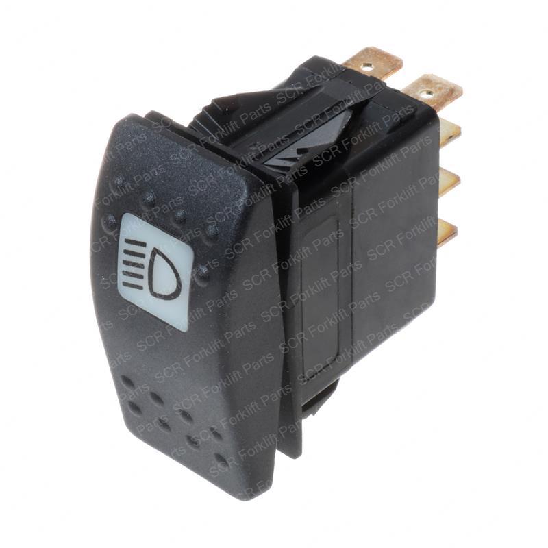 SWITCH-DRIVING LIGHTS SY1262459 sy1262459 product image