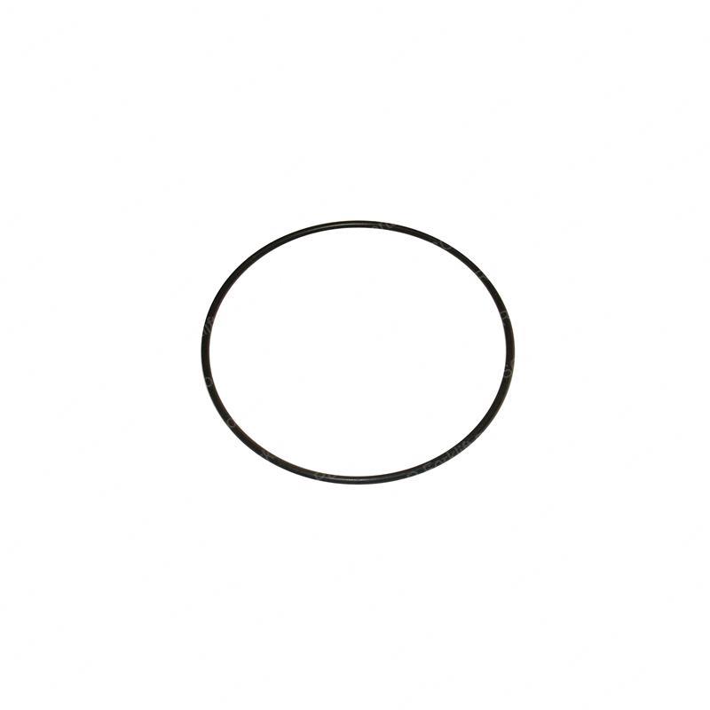 O-RING YT220077897 yt220077897 product image