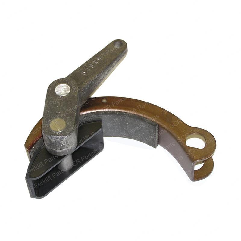 BRAKE HY108162A hy108162a product image