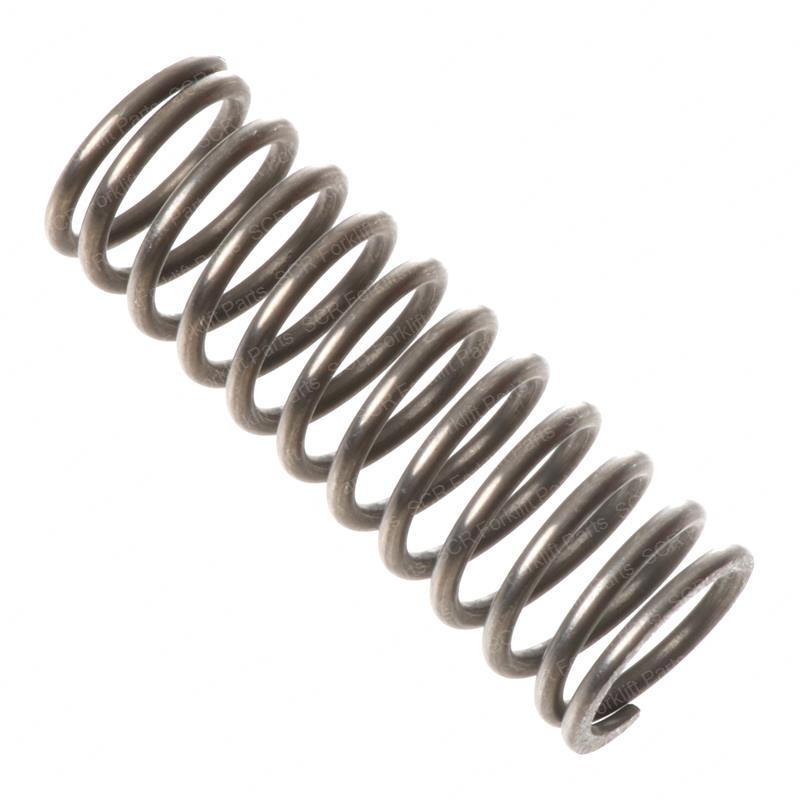 SPRING-SPOOL PO LI0019982226 li0019982226 product image