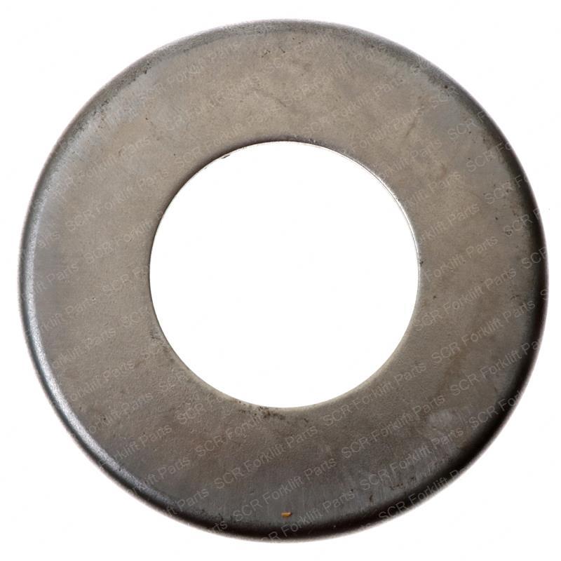 SHIELD MB15806 mb15806 product image