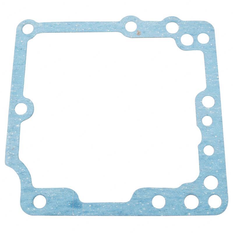 GASKET - TRANSMISSION TOP COVER LI80032310515 li80032310515 product image