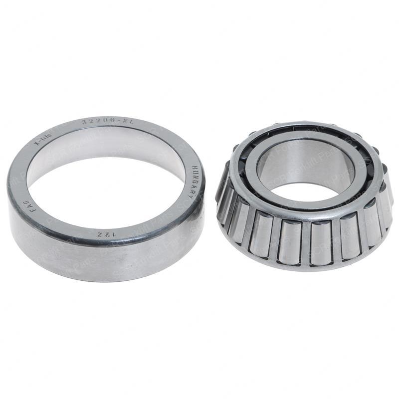 BEARING - TAPER ROLLER DWNR14-00033-ALT dwnr14-00033-alt product image