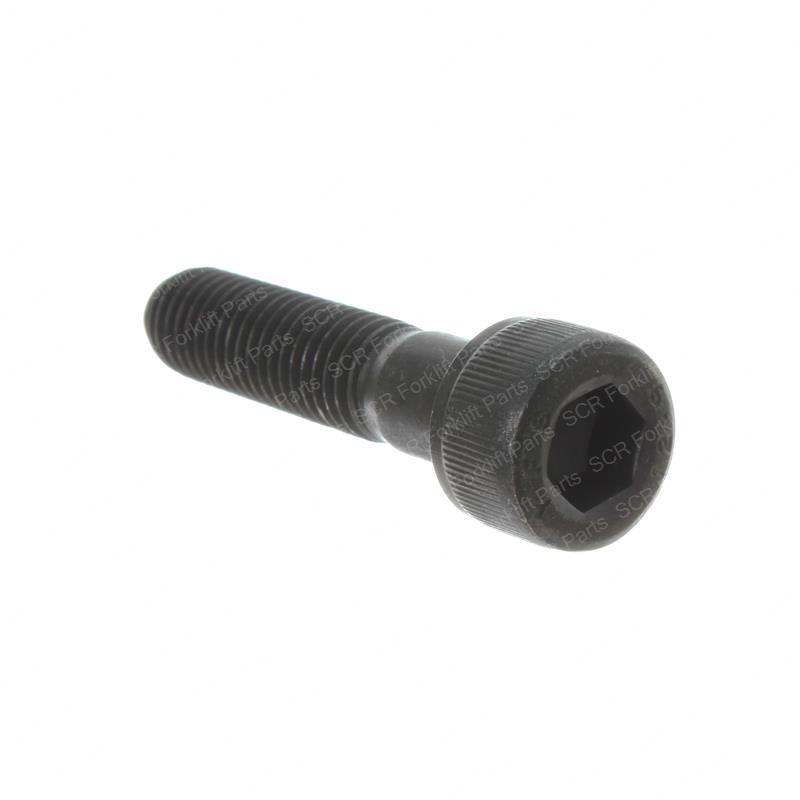 SCREW - SOCKET HEAD CAP YT0296029 yt0296029 product image