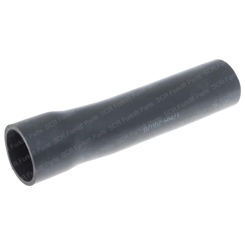 HOSE-AIR CLEANER HN17HH-20020 hn17hh-20020 product image