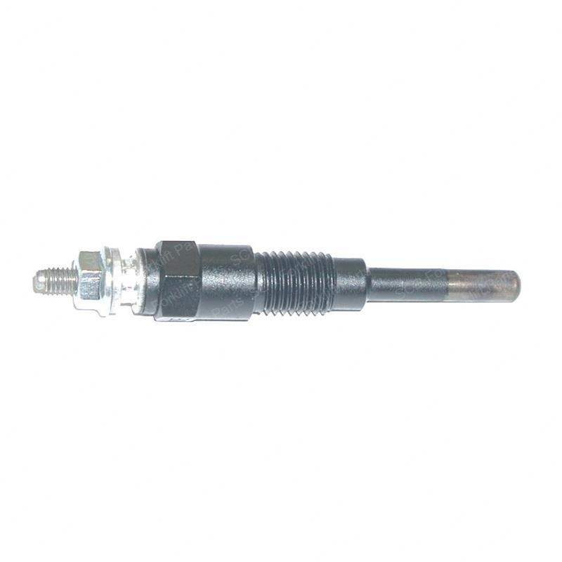 PLUG-GLOW SY1626165510 sy1626165510 product image