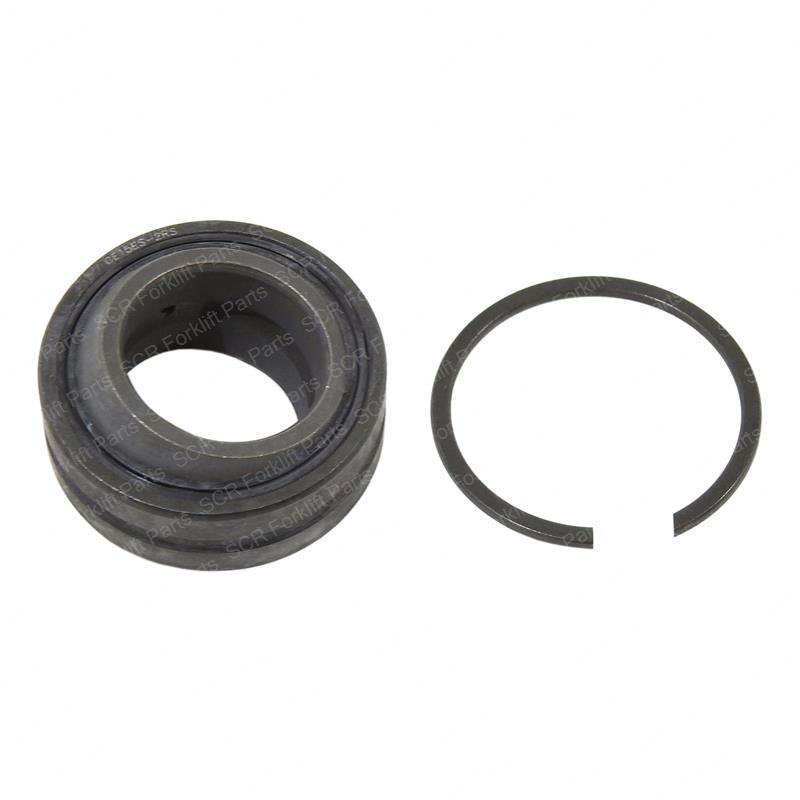 BEARING - SPHERICAL RA223-010-234 ra223-010-234 product image