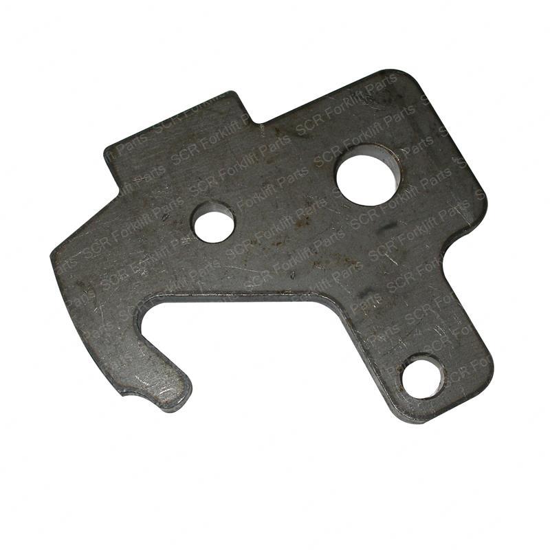 CAM-BRAKE RA312-000-199 ra312-000-199 product image