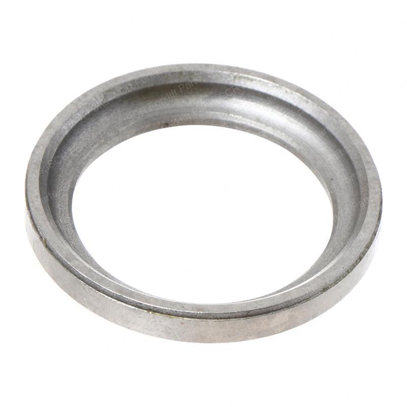 INSERT - VALVE SEAT KO1011793 ko1011793 product image