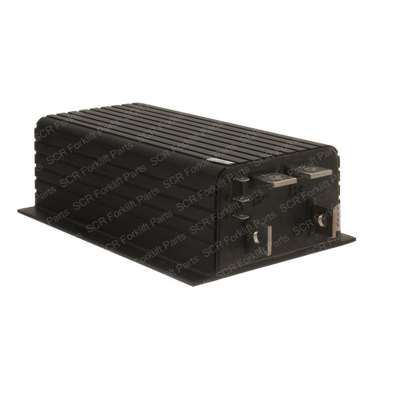 CONTROLLER - PMC MOTOR MB1205-201 mb1205-201 product image