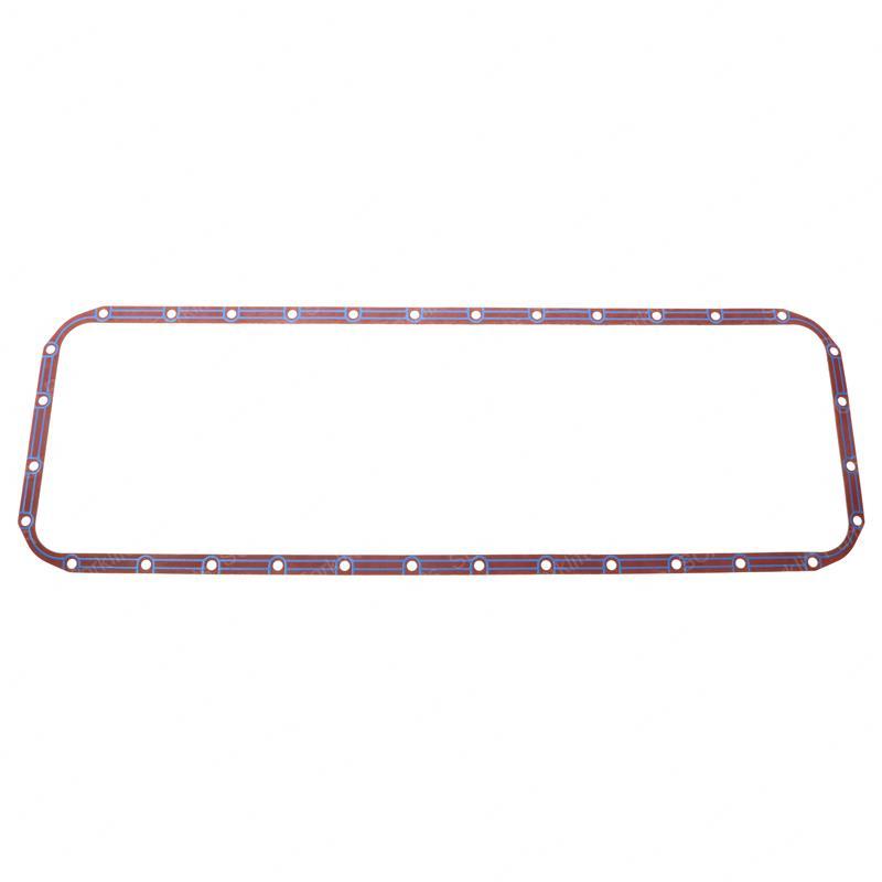 GASKET - OIL PAN JL5332563CM jl5332563cm product image