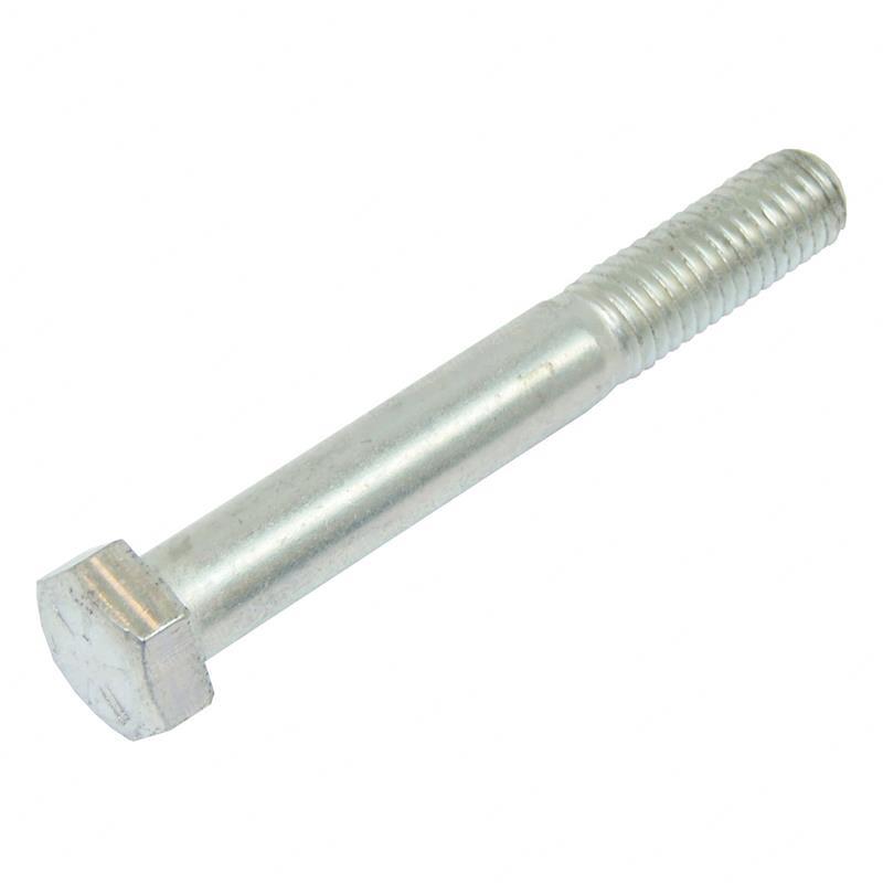 BOLT BC17C000860B bc17c000860b product image