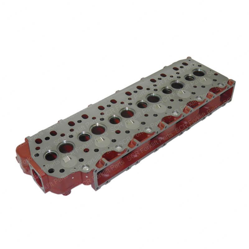 HEAD ASSEMBLY MB1146823 mb1146823 product image