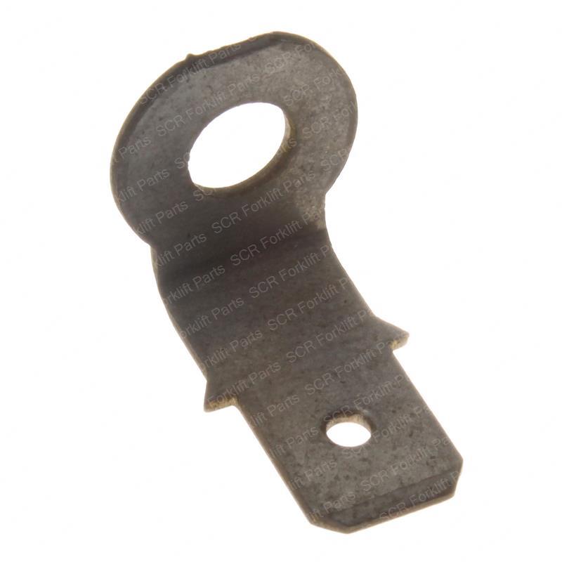 LUG MB2W9353 mb2w9353 product image