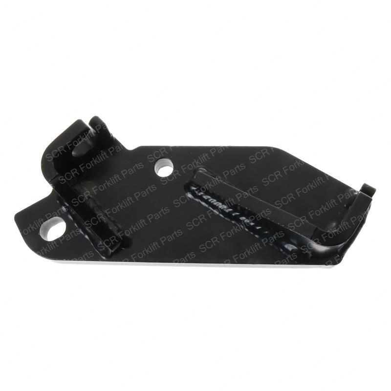 BRACKET HY1626353 hy1626353 product image