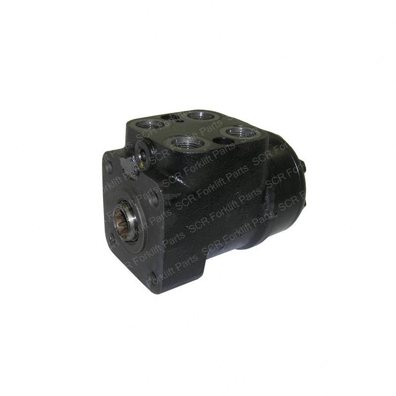 ORBITROL - STEERING DWTY45510-U327071 dwty45510-u327071 product image