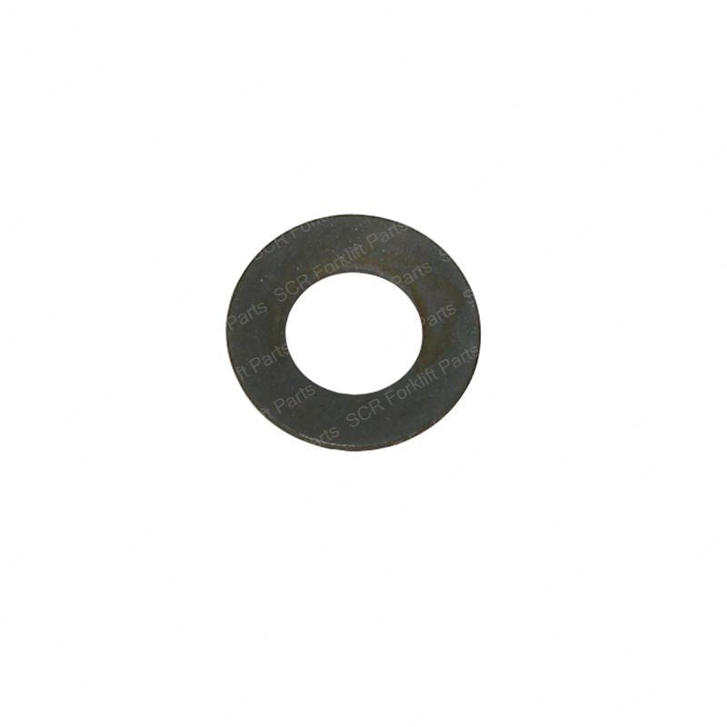 WASHER - BELLEVILLE HY1557474 hy1557474 product image