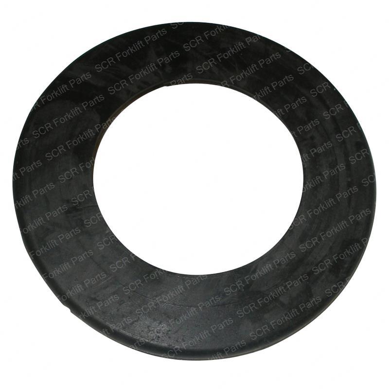 COVER KO3EB-51-31480 ko3eb-51-31480 product image
