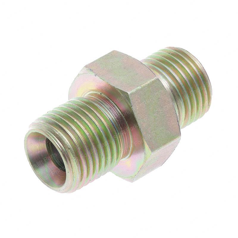 UNION MB2701-161600-00 mb2701-161600-00 product image