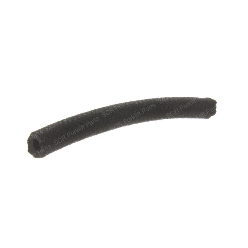 FUEL SYSTEM HOSE MB1041643 mb1041643 product image