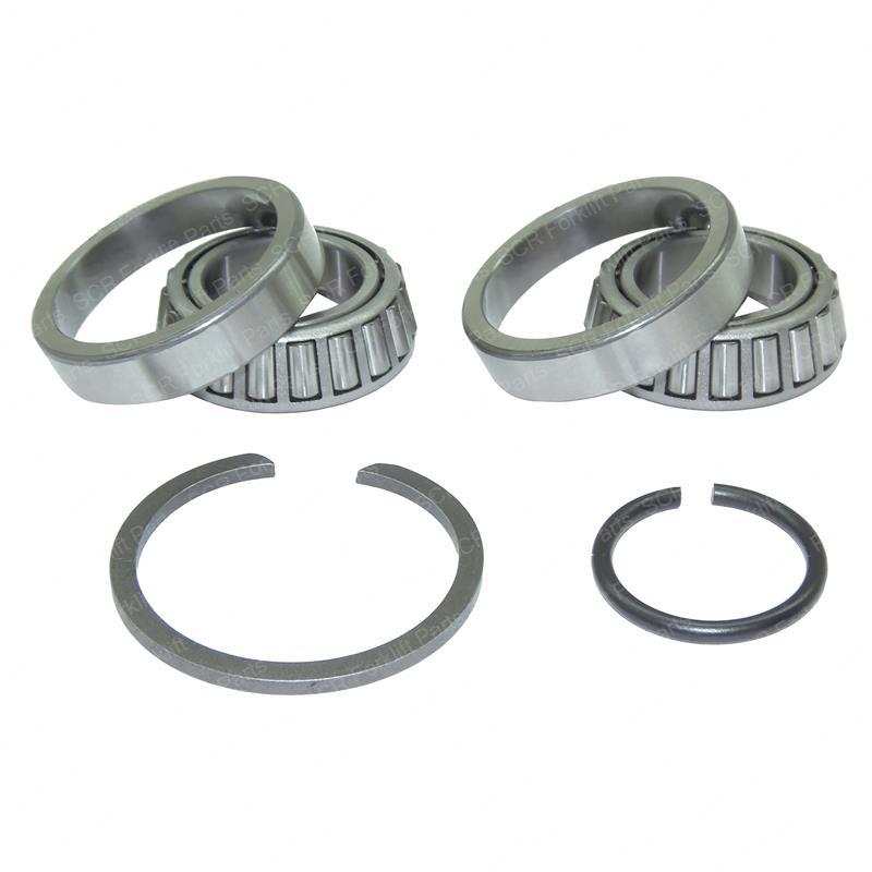 BEARING - TAPER ROLLER SET LI0009246882 li0009246882 product image