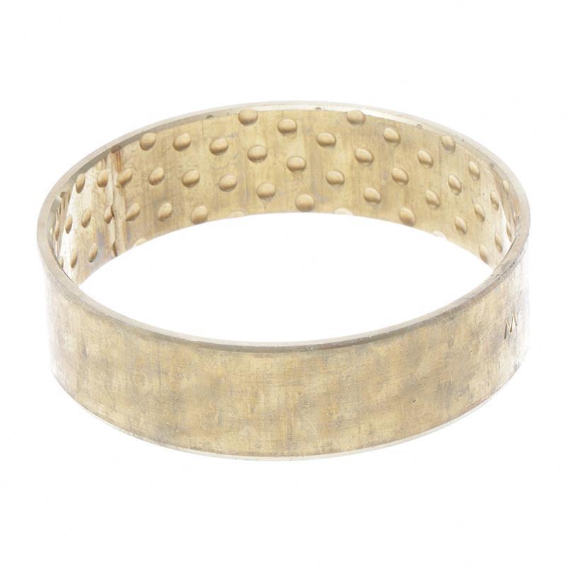 BEARING BUSH JL7029018 jl7029018 product image