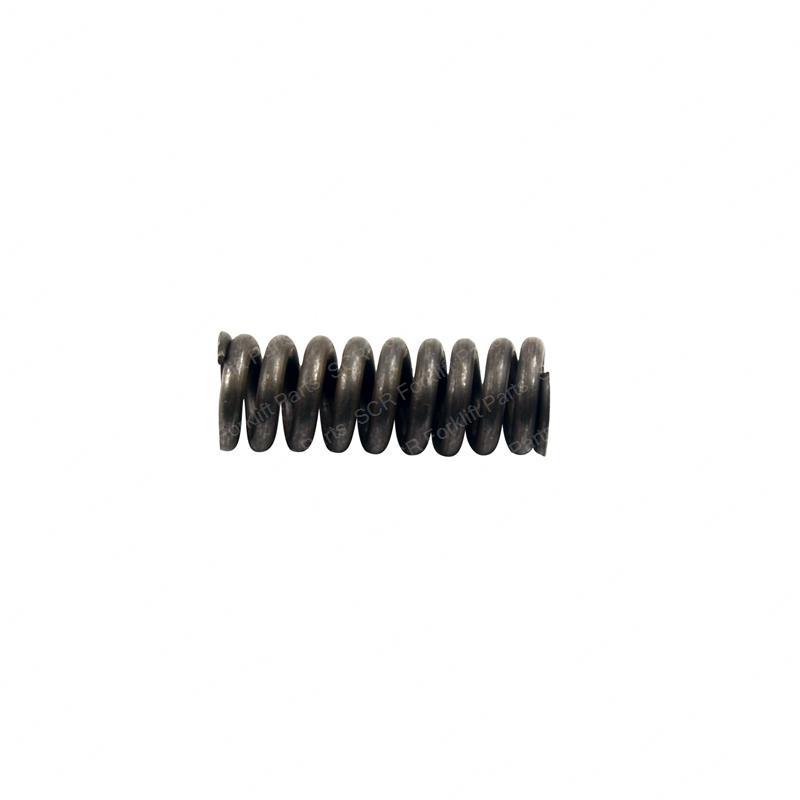 SPRING - COMPRESSION CT1050481 ct1050481 product image