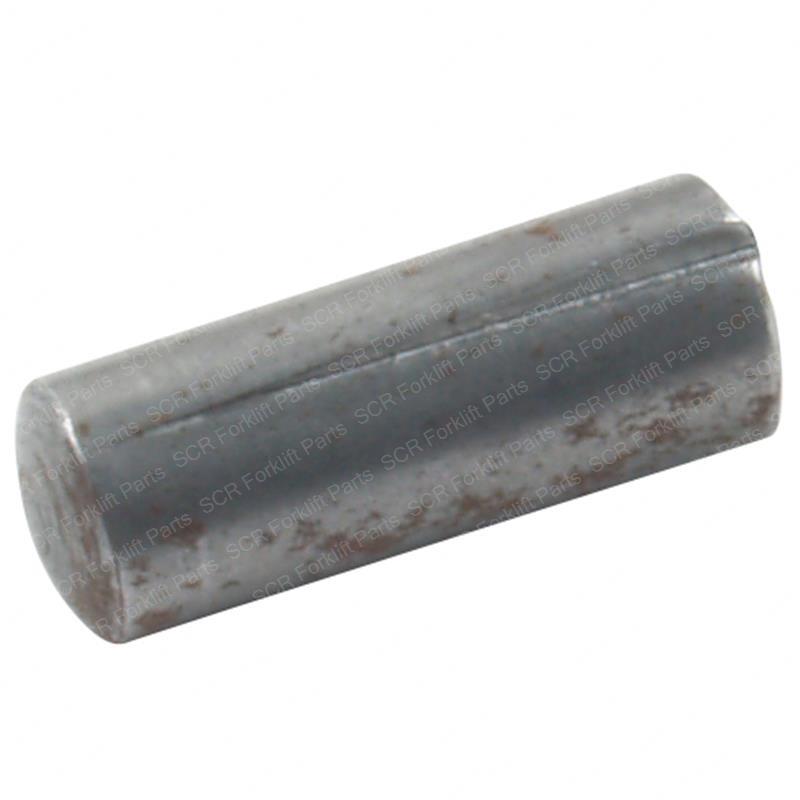 PIN YT0310253 yt0310253 product image
