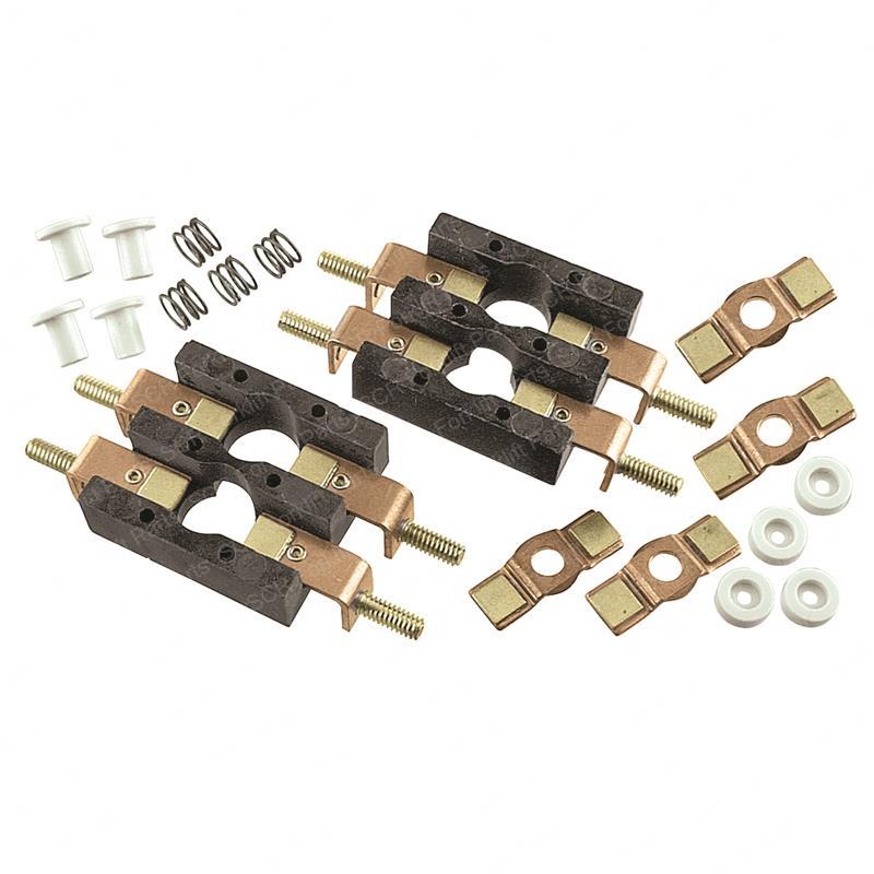 CONTACT KIT - FORWARD / REVERSE DW925804 dw925804 product image