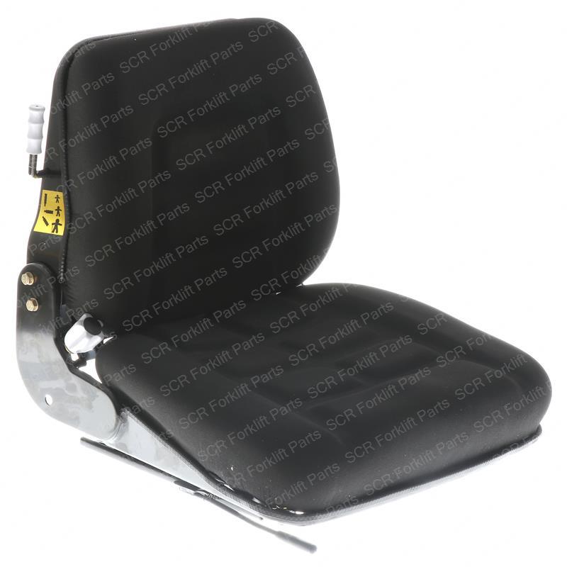 SEAT - CLOTH CL2775193-E cl2775193-e product image