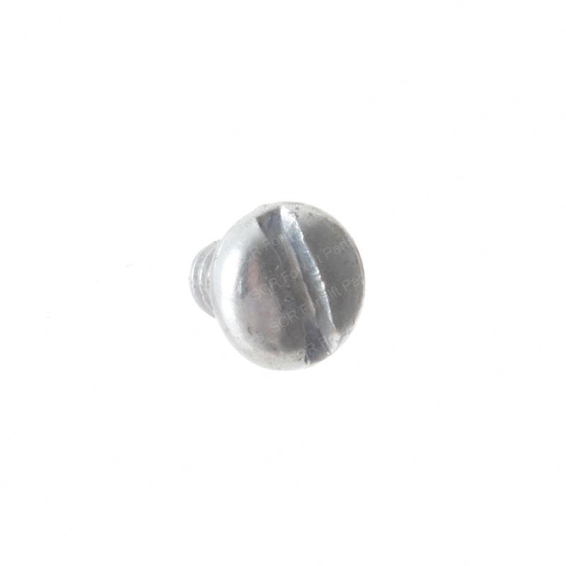 SCREW (AC0929652)