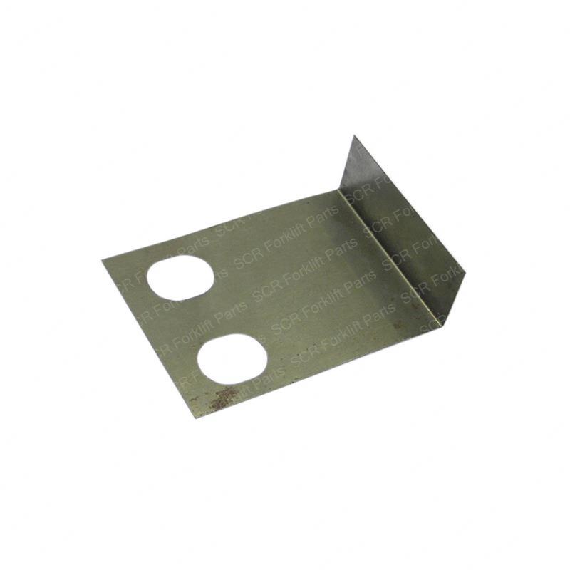SHIM CT0389384 ct0389384 product image