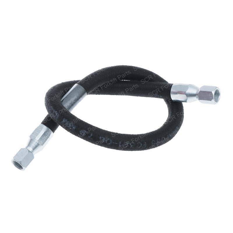 LPG FUEL TANK HOSE YT0258468 yt0258468 product image