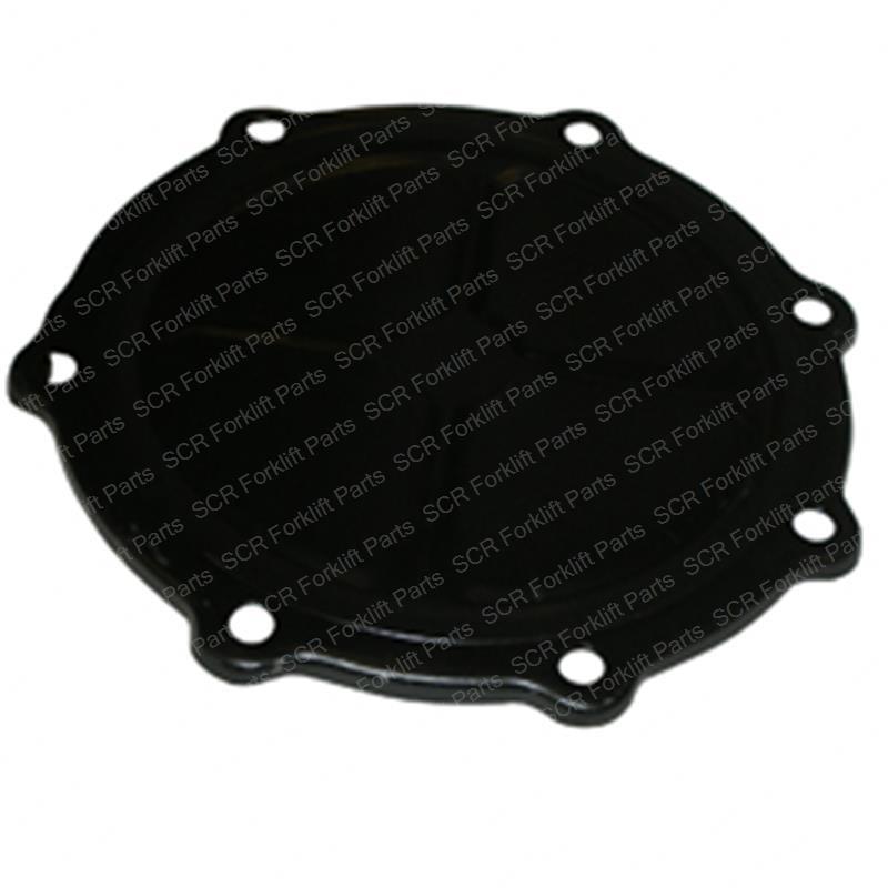 COVER MB0676195 mb0676195 product image