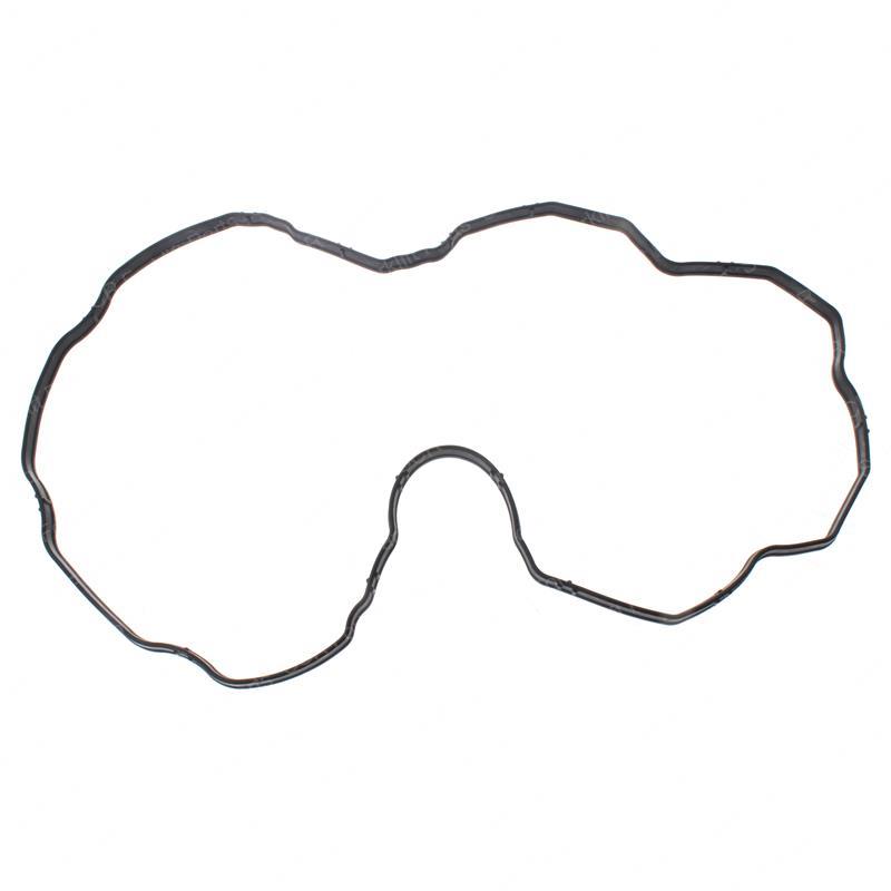 GASKET - VALVE COVER JL70021793 jl70021793 product image