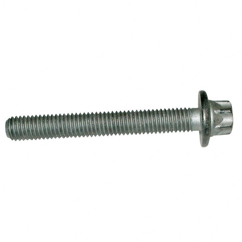 SCREW ENG MT AD HY1584522 hy1584522 product image